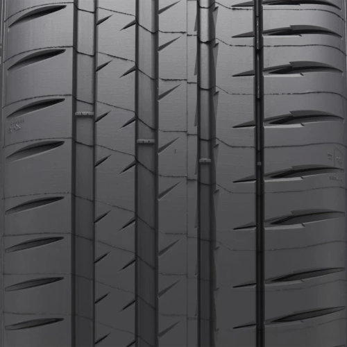 купить шины Michelin Pilot Sport 4 S 285/25 R20 93Y XL с гарантией