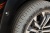 Ikon Tyres Character Aqua SUV 225/60 R17 99H купить недорого Ikon Tyres Character Aqua SUV 225/60 R17 99H купить с доставкой