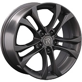 A35