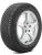 Hankook Kinergy 4S2 H750 215/65 R16 102V XL купить недорого Hankook Kinergy 4S2 H750 215/65 R16 102V XL купить с доставкой