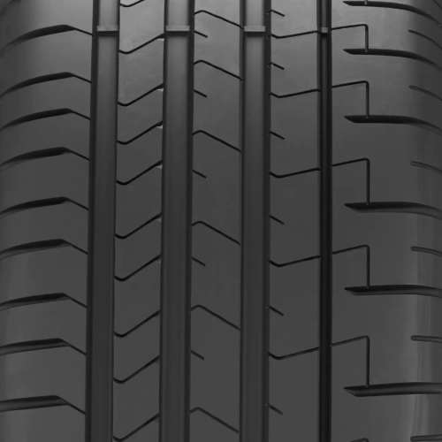 Pirelli P Zero Sports Car 245/45 R19 102Y XL AO купить с доставкой