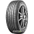 Kumho Ecsta PS71 EV 235/50 R20 100V купить с доставкой