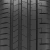 Pirelli P Zero Sports Car 265/45 R19 105Y XL N0 купить недорого Pirelli P Zero Sports Car 265/45 R19 105Y XL N0 купить с доставкой