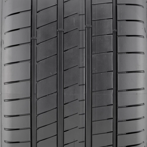Goodyear Eagle F1 Asymmetric 6 235/40 R18 95Y XL купить с доставкой