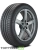 шины Michelin Latitude Sport 3 275/50 R20 113W XL MO купить недорого с доставкой резину мишлен купить шины Michelin Latitude Sport 3 275/50 R20 113W XL MO с гарантией