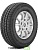 Continental VanContact Winter 225/70 R15C 112/110R купить с доставкой
