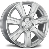 CHR54