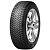 Triangle SeasonX TA01 195/65 R15 95V купить с доставкой