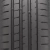 Yokohama Advan Sport V107F 235/50 R19 99Y MO1 купить недорого Yokohama Advan Sport V107F 235/50 R19 99Y MO1 купить с доставкой