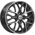 Wheels UP UP101 6x16 4*98 ET35 DIA58.6 New Diamond Литой Wheels UP UP101 6x16 4*98 ET35 DIA58.6 New Diamond Литой
