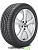 Goodyear Excellence 275/40 R19 101Y RunFlat * FP купить с доставкой