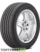Dueler H/P Sport 0 Топ Тайерс