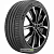 купить шины Michelin Pilot Sport 4 SUV 245/45 R20 103V XL (Мишлен шины)