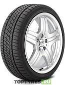 Continental ContiWinterContact TS 830 P