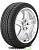 Continental ContiWinterContact TS 830 P 215/60 R16 99H XL купить с доставкой