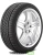 шины Continental ContiWinterContact TS 830 P SUV 305/40 R20 112V XL N0 FP купить недорого купить шины Continental ContiWinterContact TS 830 P SUV 305/40 R20 112V XL N0 FP с доставкой