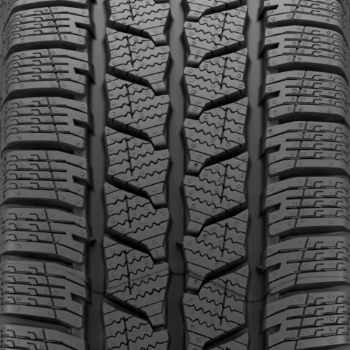 купить шины Continental VanContact Winter 215/60 R17C 104/102H с доставкой