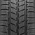 шины Continental VanContact Winter 215/60 R17C 104/102H купить недорого купить шины Continental VanContact Winter 215/60 R17C 104/102H с доставкой