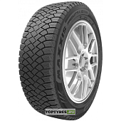 Premitra Ice 5 SUV  Топ Тайерс