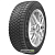 Maxxis Premitra Ice 5 SUV 235/50 R19 103T XL купить с доставкой