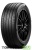 Pirelli Powergy 205/50 R17 93Y XL купить недорого Pirelli Powergy 205/50 R17 93Y XL купить с доставкой