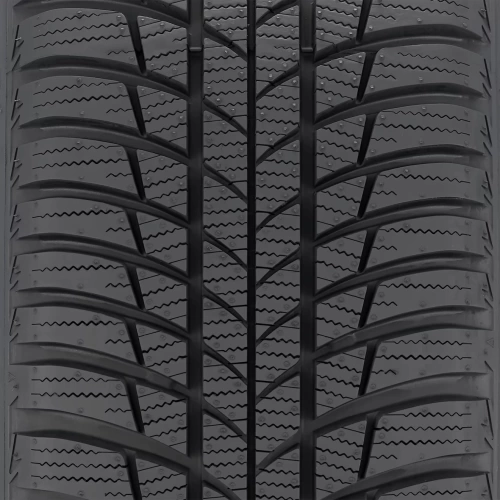 Bridgestone Blizzak LM001 225/45 R18 95V XL купить с доставкой