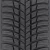 Bridgestone Blizzak LM001 225/45 R18 95V XL купить недорого Bridgestone Blizzak LM001 225/45 R18 95V XL купить с доставкой