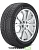 купить шины Michelin Pilot Alpin 5 SUV 285/40 R21 109V XL NE0 (Мишлен шины)