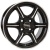 Tech Line 433 5.5x14 4*98 ET38 DIA58.6 BD Литой Tech Line 433 5.5x14 4*98 ET38 DIA58.6 BD Литой