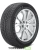шины Michelin Pilot Alpin 5 SUV 305/40 R20 112V XL N0 купить недорого с доставкой резину мишлен купить шины Michelin Pilot Alpin 5 SUV 305/40 R20 112V XL N0 с гарантией
