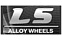 LS