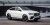 шины Michelin Pilot Sport 4 SUV 315/40 R21 115Y XL MO1 купить недорого с доставкой резину мишлен купить шины Michelin Pilot Sport 4 SUV 315/40 R21 115Y XL MO1 с гарантией
