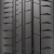 шины Continental SportContact 7 245/40 R19 98Y XL MO FP купить недорого купить шины Continental SportContact 7 245/40 R19 98Y XL MO FP с доставкой