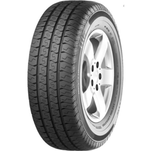Torero MPS330 195/75 R16C 107/105R купить с доставкой