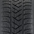 Pirelli Scorpion Winter 235/65 R19 109V купить недорого Pirelli Scorpion Winter 235/65 R19 109V купить с доставкой
