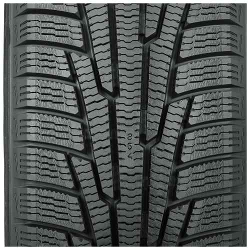 Ikon Tyres Nordman RS2 195/55 R15 89R XL купить с доставкой