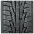 Ikon Tyres Nordman RS2 195/55 R15 89R XL купить недорого Ikon Tyres Nordman RS2 195/55 R15 89R XL купить с доставкой