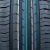 шины Continental ContiPremiumContact 5 SUV 235/65 R17 104V купить недорого купить шины Continental ContiPremiumContact 5 SUV 235/65 R17 104V с доставкой
