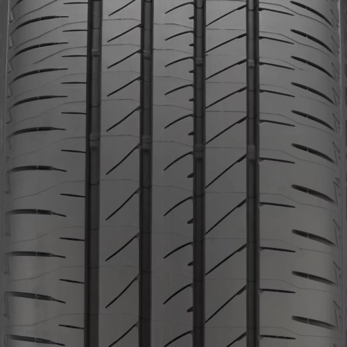 Bridgestone Turanza T005A 225/50 R18 95V RunFlat купить с доставкой