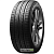 Kumho Solus KH17 135/80 R13 70T купить с доставкой