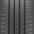 Bridgestone Turanza T005A 225/50 R18 95V RunFlat купить недорого Bridgestone Turanza T005A 225/50 R18 95V RunFlat купить с доставкой