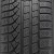Pirelli P Zero Winter Elect 245/45 R20 103V XL NF0 купить недорого Pirelli P Zero Winter Elect 245/45 R20 103V XL NF0 купить с доставкой