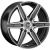 LS FlowForming RC62 8x18 6*139.7 ET40 DIA75.1 BKF Литой LS FlowForming RC62 8x18 6*139.7 ET40 DIA75.1 BKF Литой