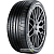 Continental SportContact 6 ContiSilent 265/35 R22 102Y XL T0 купить с доставкой