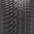 шины Michelin Pilot Alpin 4 275/30 R20 97W XL купить недорого с доставкой резину мишлен купить шины Michelin Pilot Alpin 4 275/30 R20 97W XL с гарантией