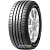 Maxxis Victra M36 + 225/45 R17 91W RunFlat купить с доставкой