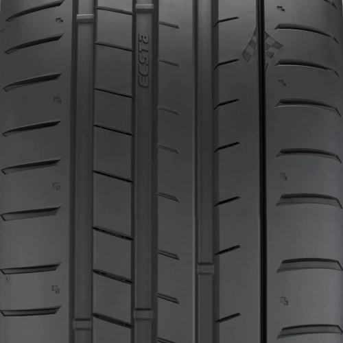 Kumho Ecsta PS91 275/40 R19 105Y XL купить с доставкой
