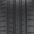 Kumho Ecsta PS91 275/40 R19 105Y XL купить недорого Kumho Ecsta PS91 275/40 R19 105Y XL купить с доставкой