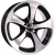 Tech Line 403 5.5x14 5*100 ET35 DIA57.1 BD Литой Tech Line 403 5.5x14 5*100 ET35 DIA57.1 BD Литой