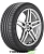 Pirelli P Zero Sports Car 285/45 R21 113Y XL L купить с доставкой